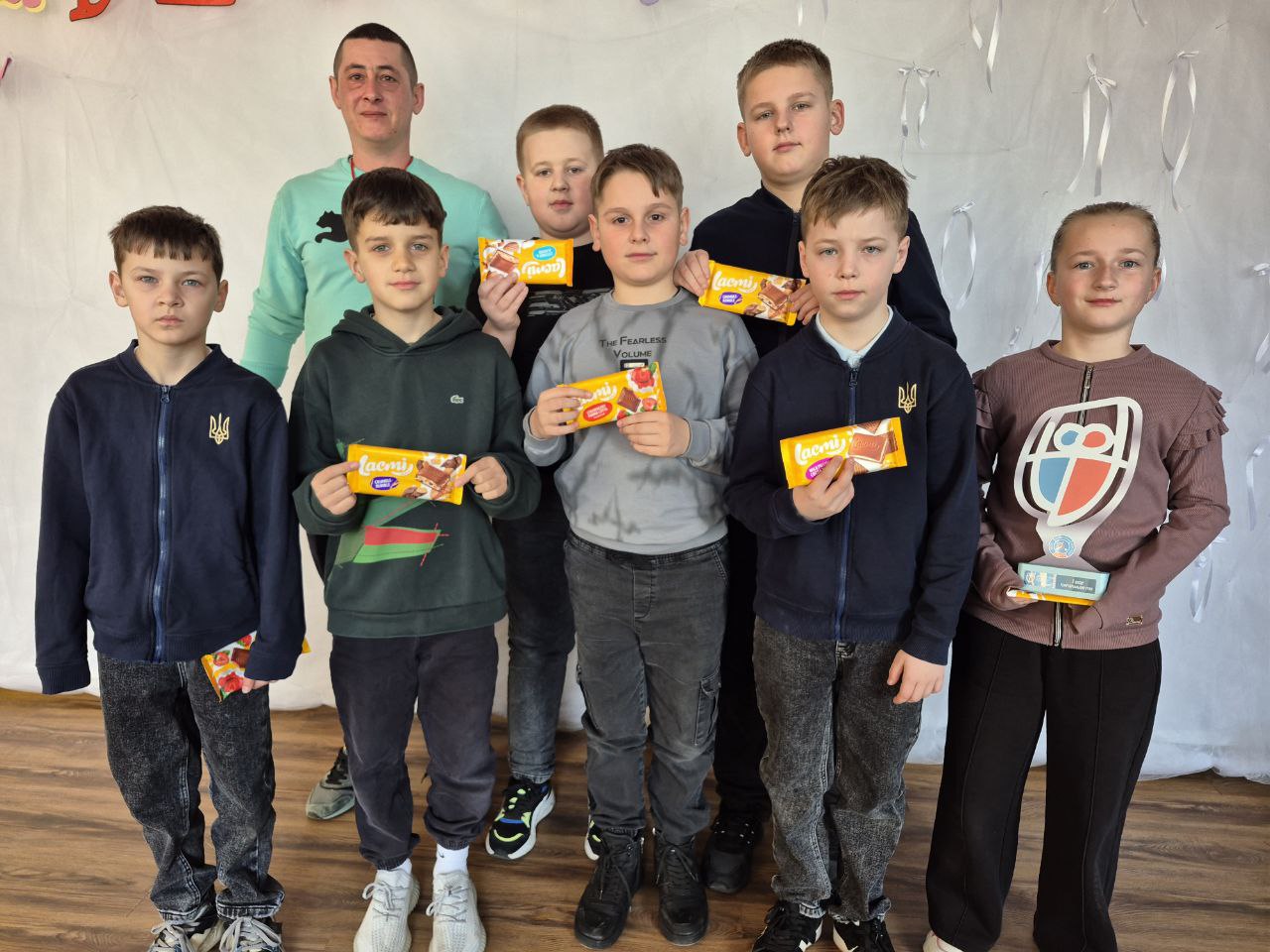 Photo 2026 03 17 10 26 53