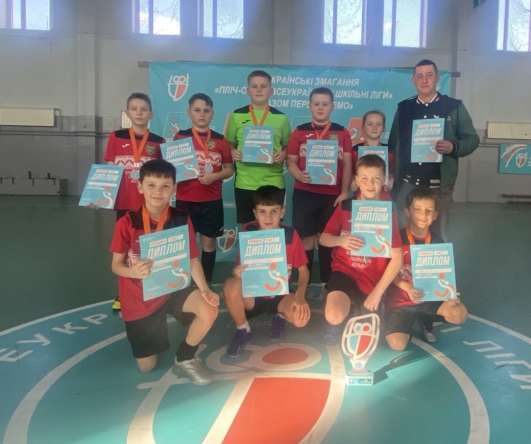 Photo 2026 03 17 10 42 10 (2)