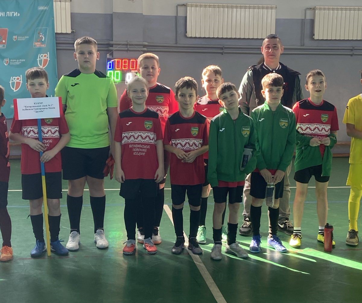 Photo 2026 03 17 10 42 10 (3)