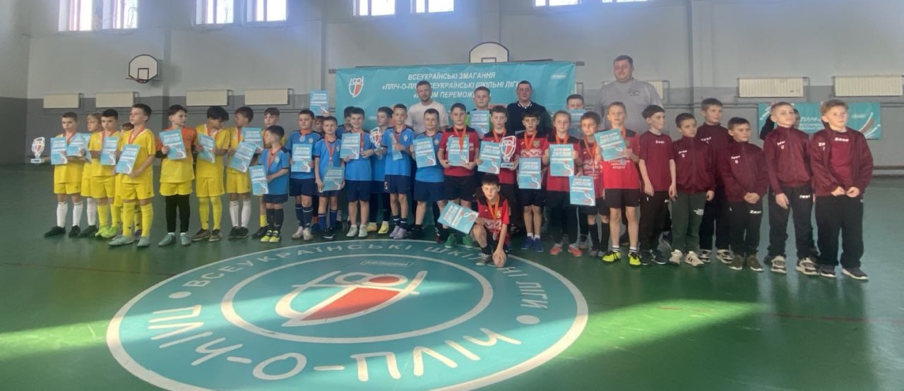 Photo 2026 03 17 10 42 10