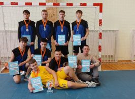 Photo 2026 03 19 08 46 06