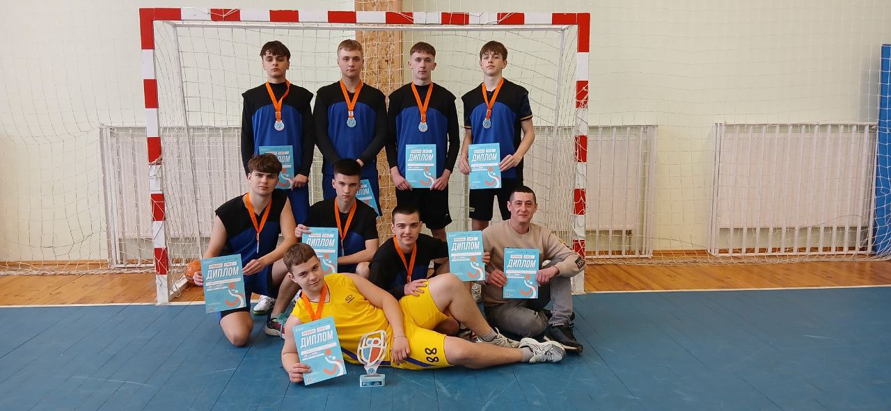 Photo 2026 03 19 08 46 06