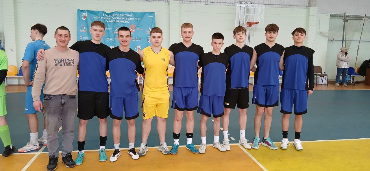 Photo 2026 03 19 08 46 07 (2)