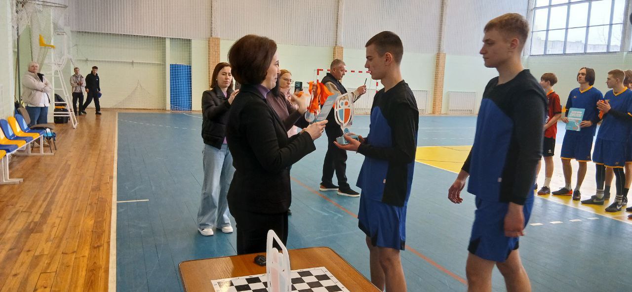 Photo 2026 03 19 08 46 07