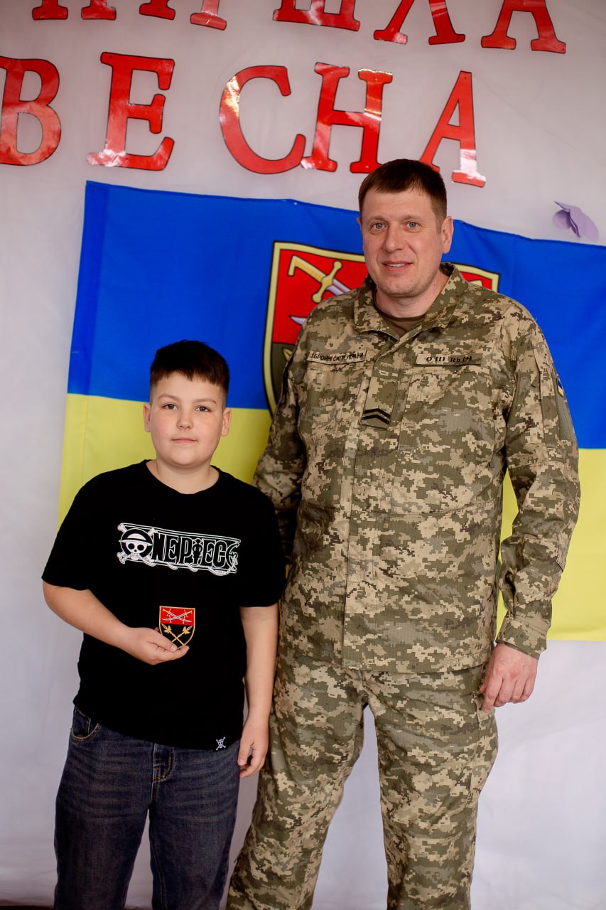 Photo 2026 03 19 08 59 25