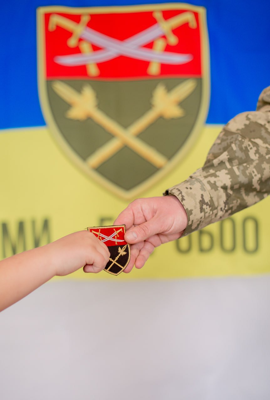 Photo 2026 03 19 08 59 26