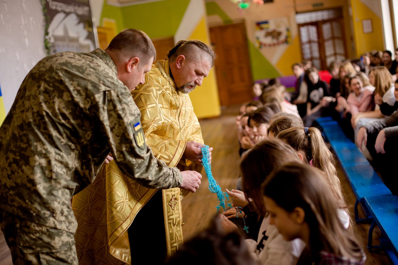 Photo 2026 03 19 08 59 27