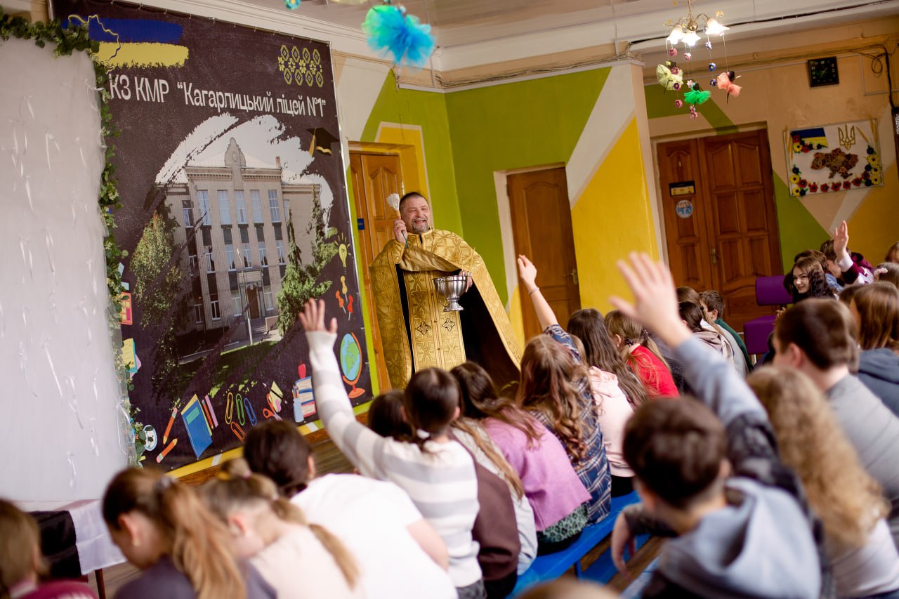 Photo 2026 03 19 08 59 30