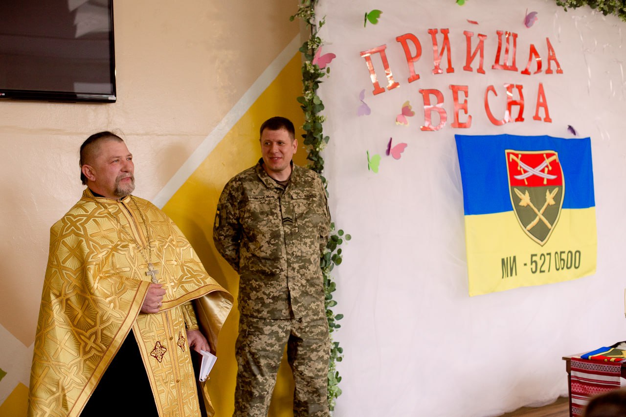 Photo 2026 03 19 08 59 34