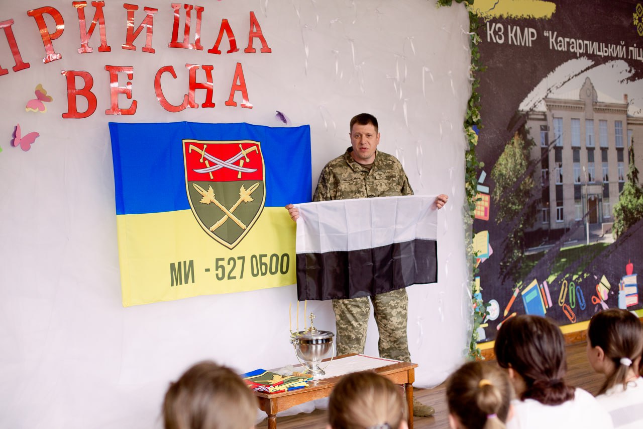 Photo 2026 03 19 08 59 36