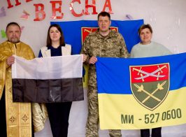 Photo 2026 03 19 08 59 37