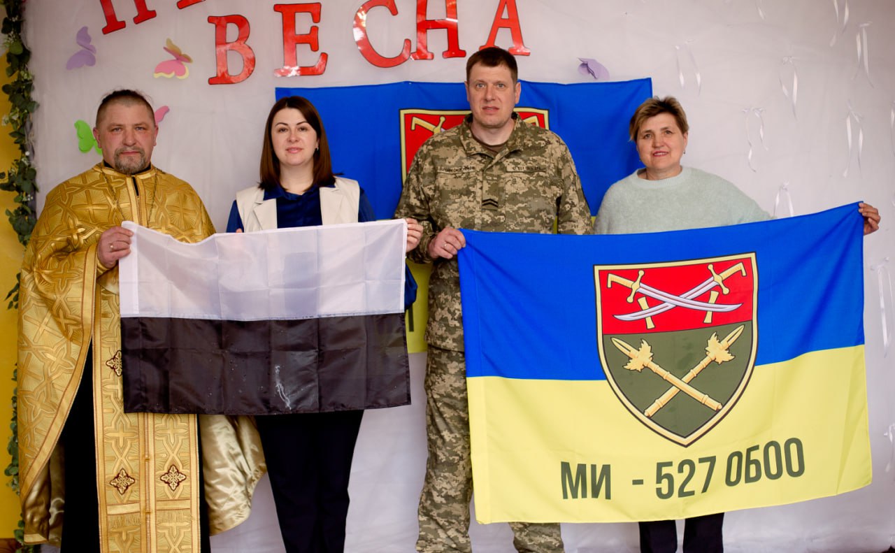 Photo 2026 03 19 08 59 37