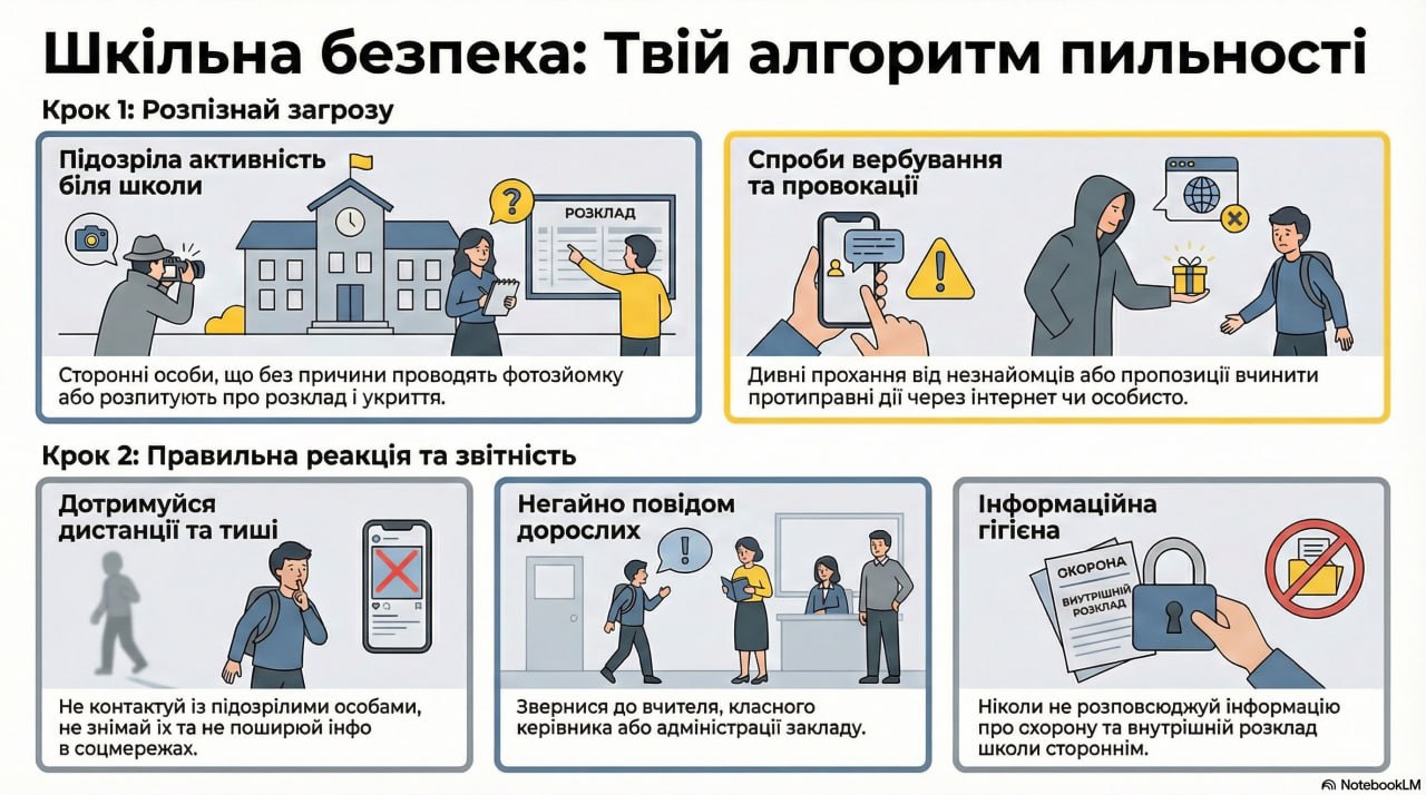 Photo 2026 03 24 10 29 53