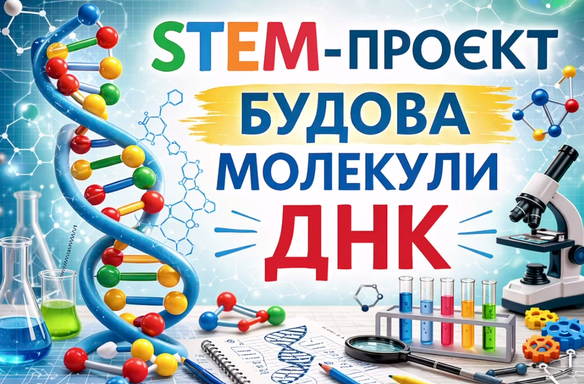 Знімок екрана 2026 04 24 113210