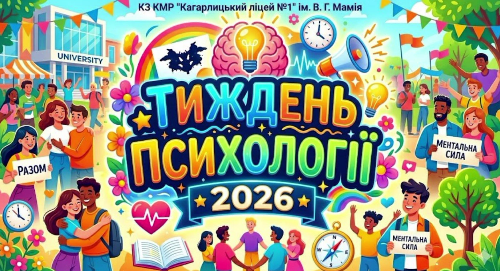 Знімок екрана 2026 04 27 101358