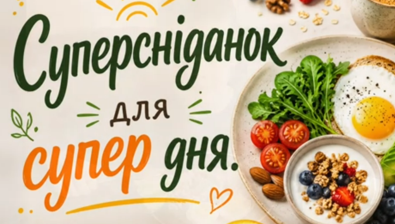 Знімок екрана 2026 05 19 081204