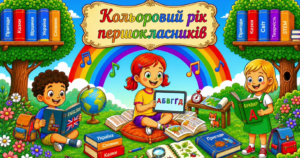 Знімок екрана 2026 05 25 142939