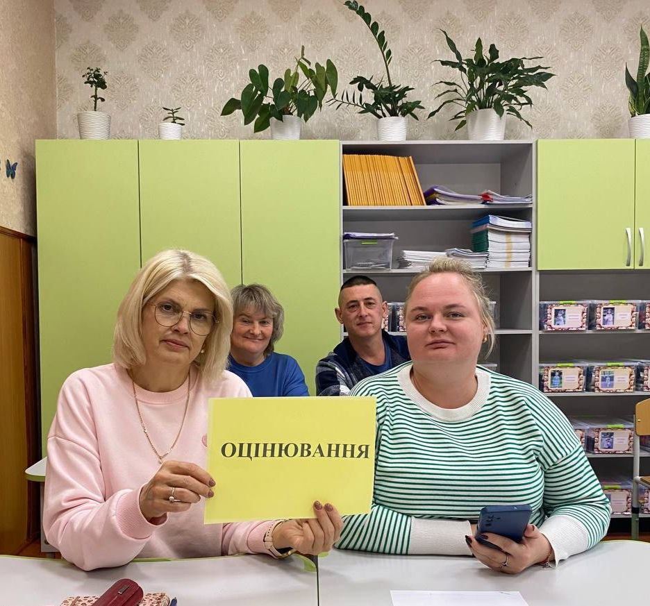 щ6