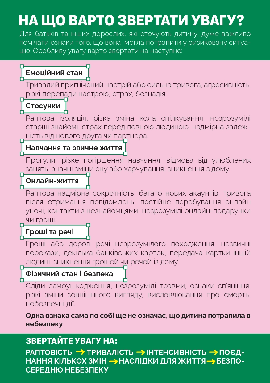 Коли дитина наражається на ризик 1 Page 0002