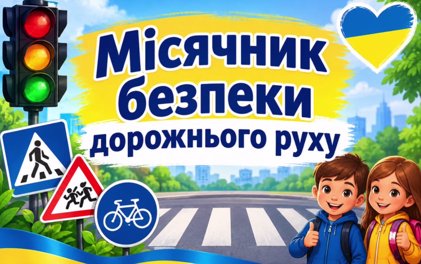 Знімок екрана 2026 10 05 075908