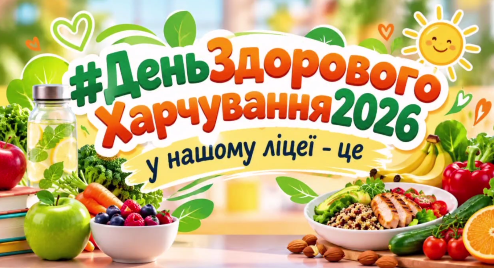 Знімок екрана 2026 10 19 084542