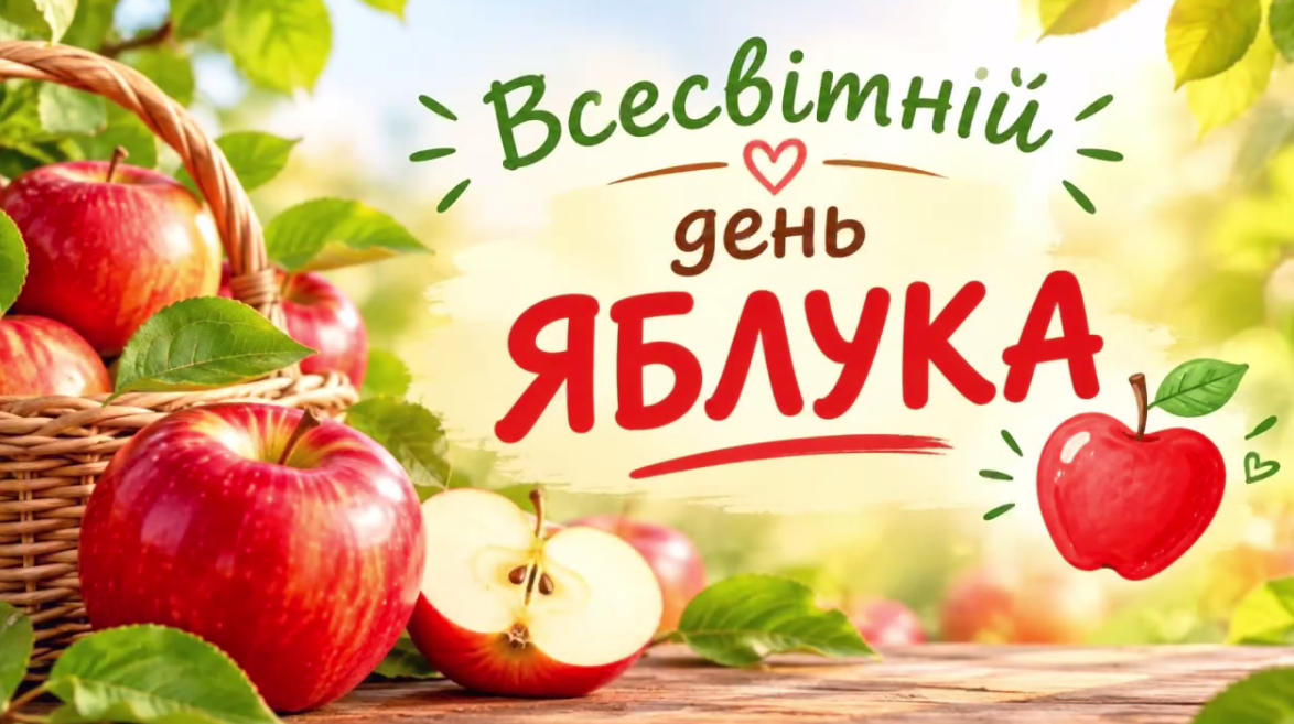 Знімок екрана 2026 10 26 080332