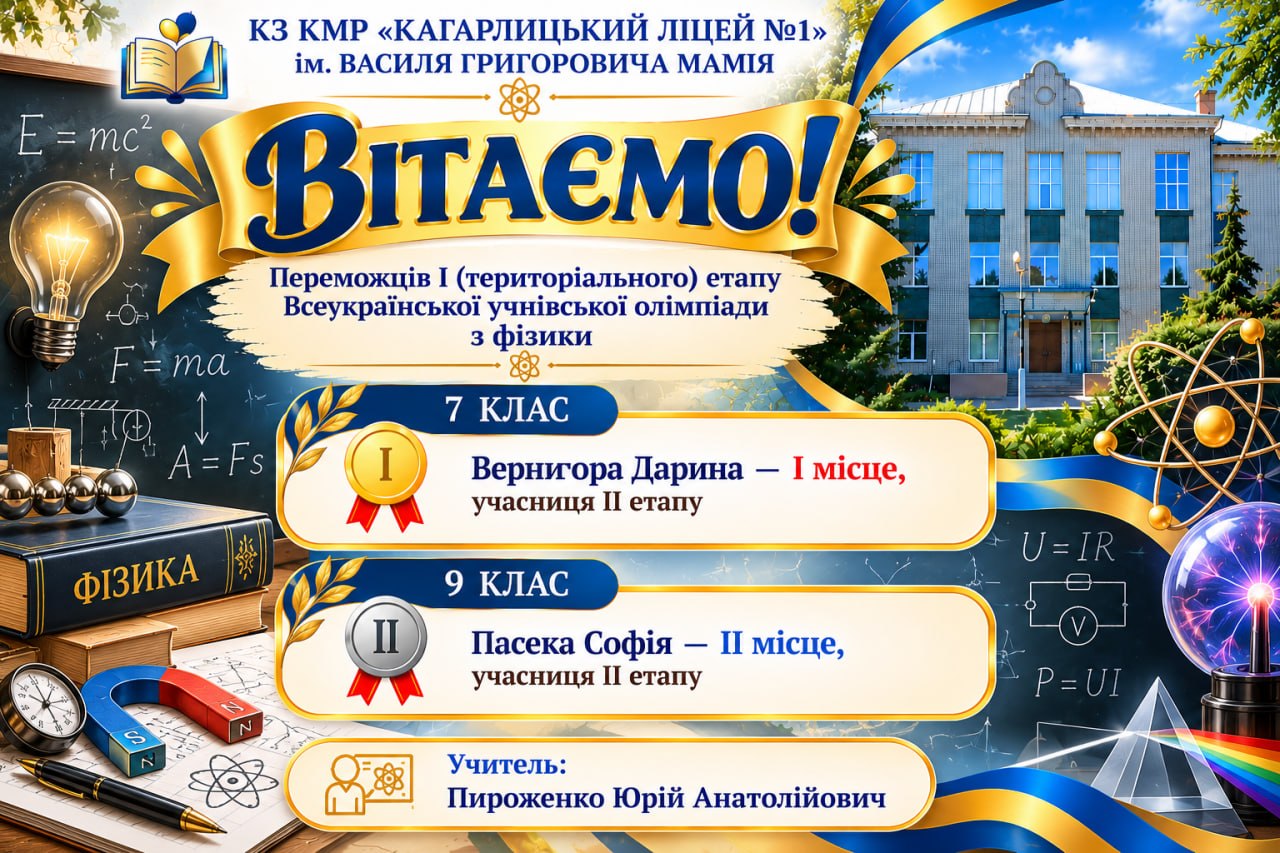 фіз